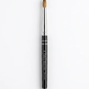 Galaxy Kolinsky Acrylic Brush #12