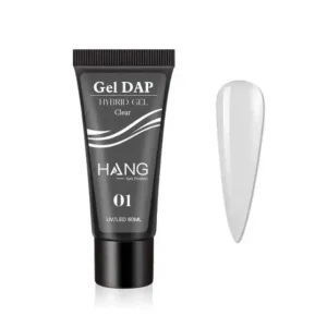 Gel