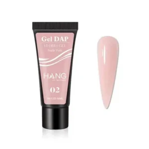 Gel Dap Hybrid Gel #02