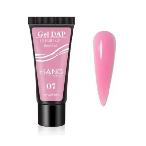 Gel Dap Hybrid Gel #07