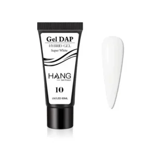 Gel Dap Hybrid Gel #10