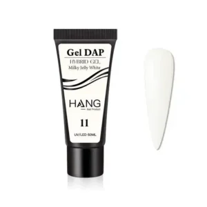 Gel Dap Hybrid Gel #11