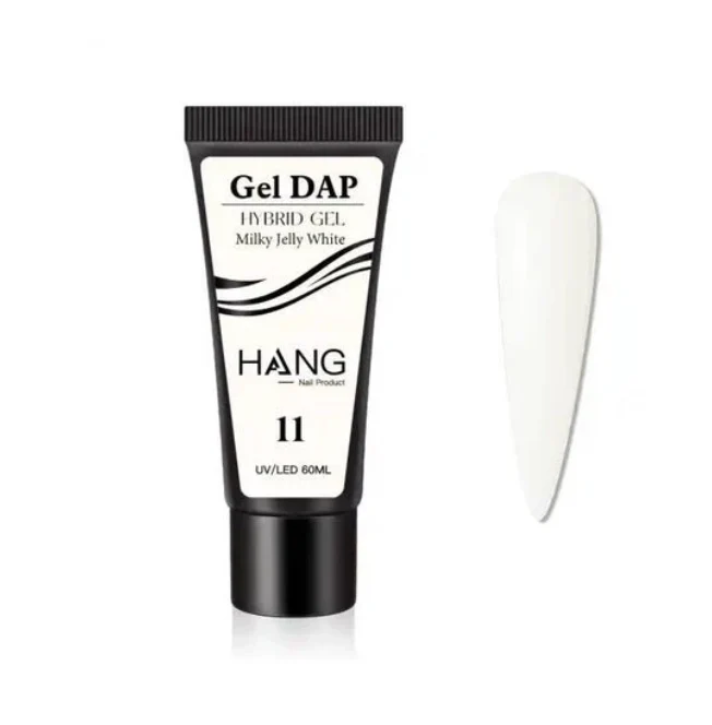 Gel Dap Hybrid Gel #11