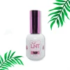 LNT DIP TOP