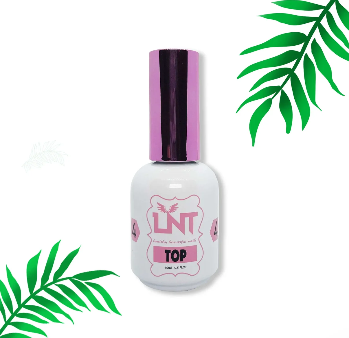 LNT DIP TOP