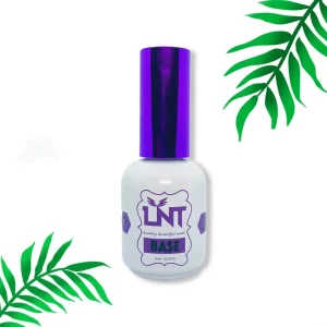 LNT DIPPING BASE #2