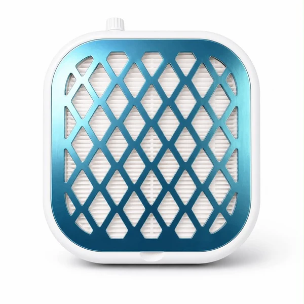 LNT Nail Dust Collector