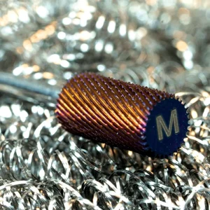 Alternative view of LNT_Large Barrel M