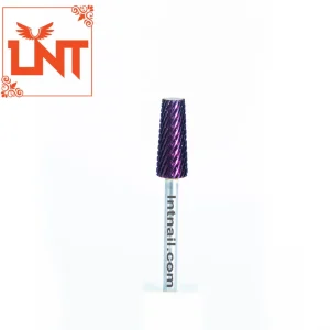 LNT_Small Tapered F