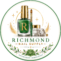 Richmond Nail Supply